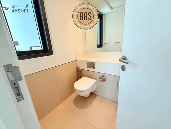 New Community || Luxurious 2bhk flat || Near Metro