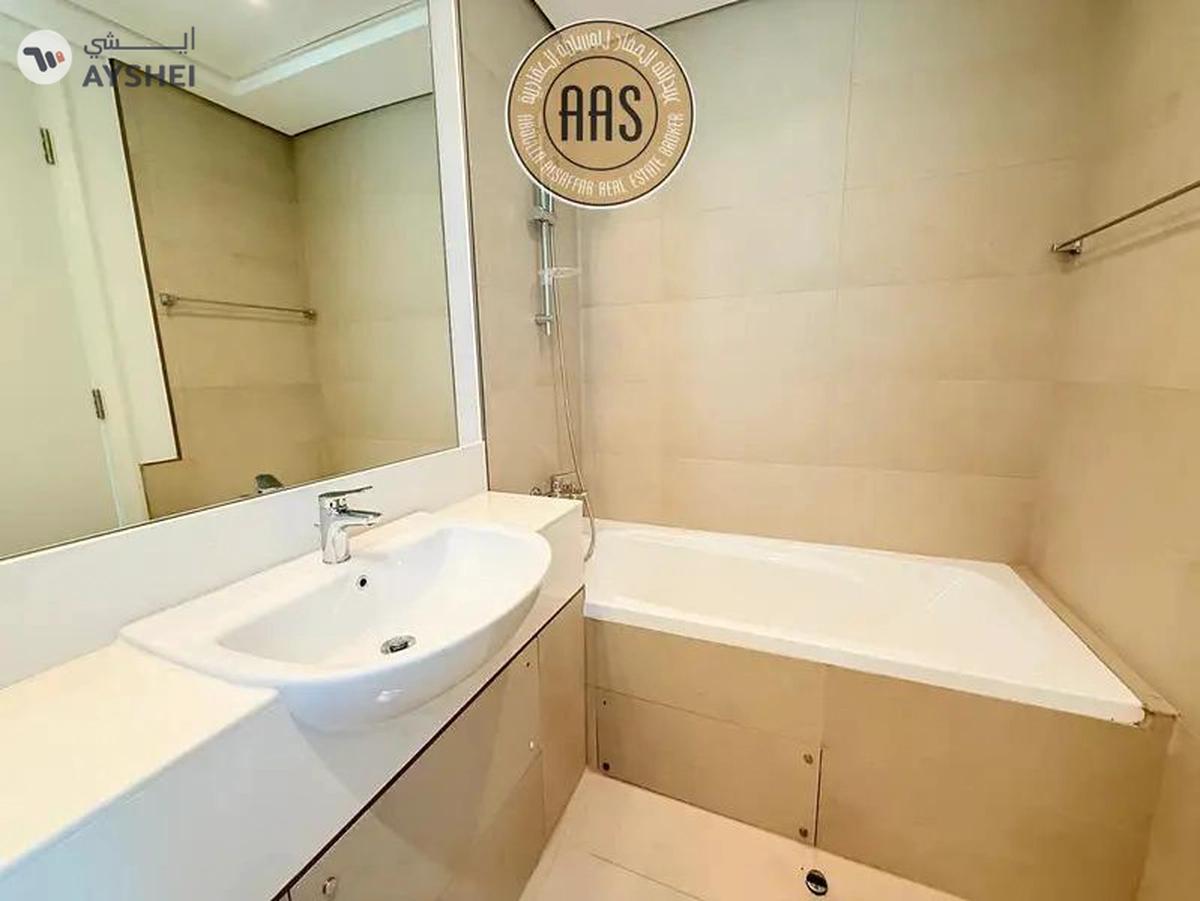 New Community || Luxurious 2bhk flat || Near Metro-16-16