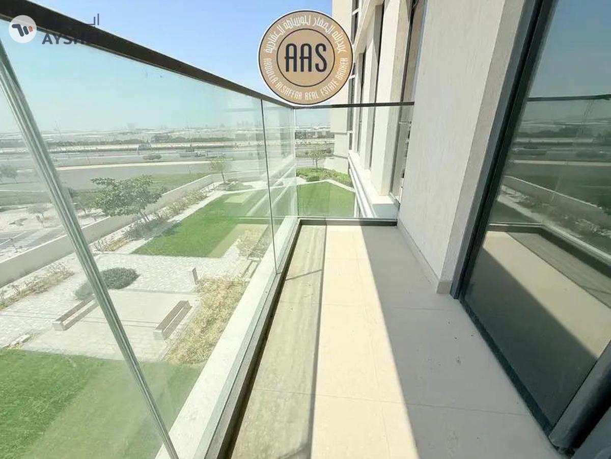 New Community || Luxurious 2bhk flat || Near Metro-4-4