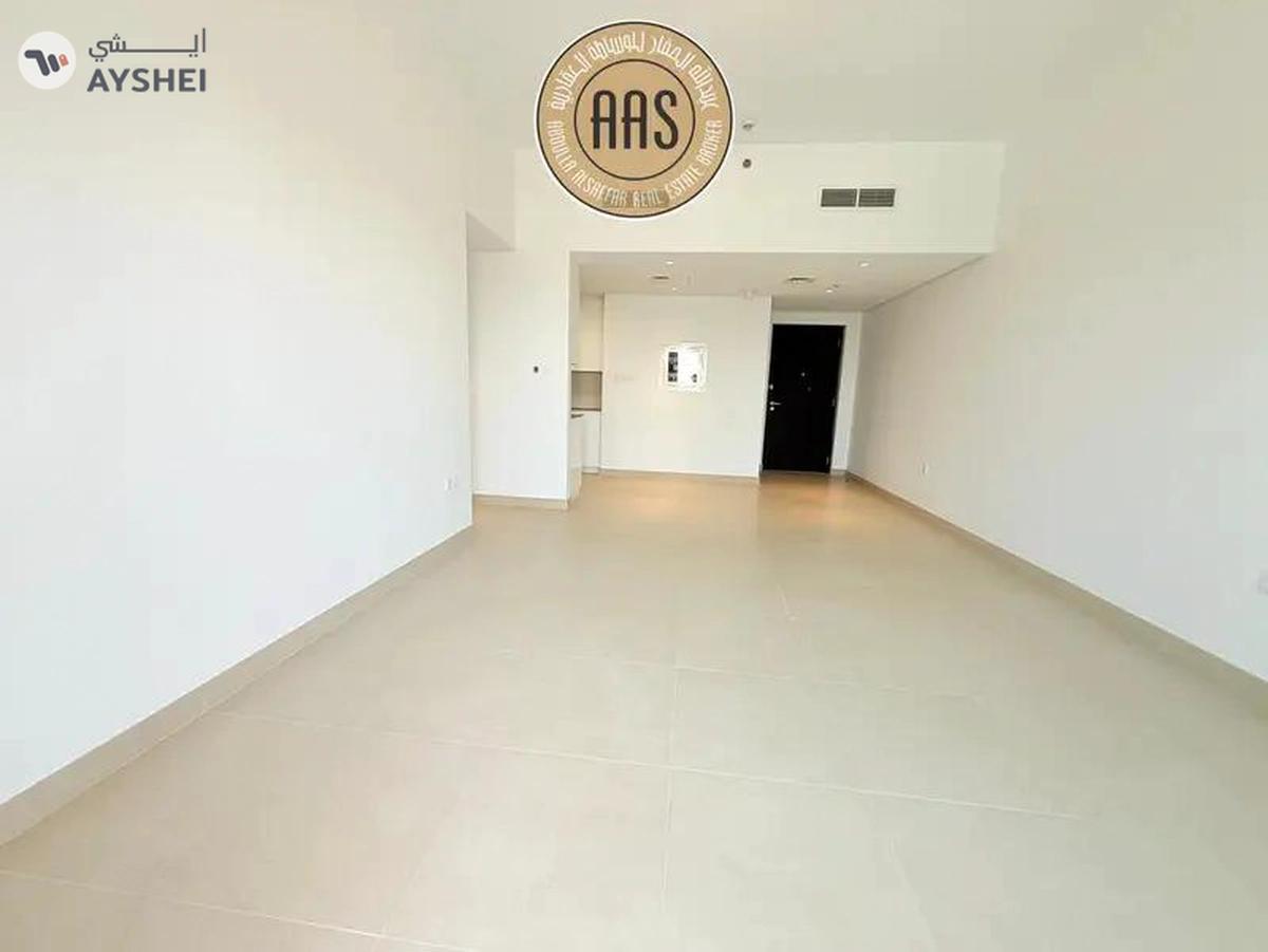 New Community || Luxurious 2bhk flat || Near Metro-5-5