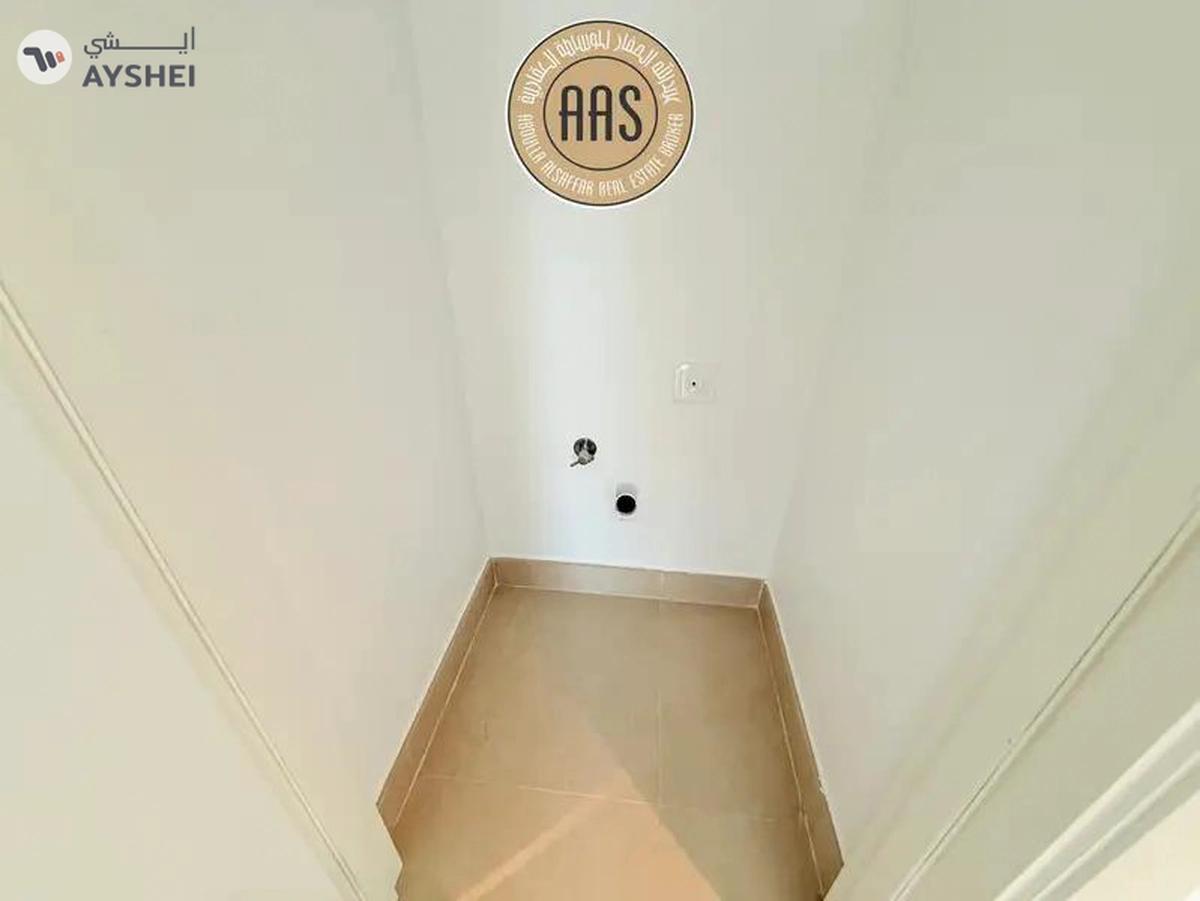 New Community || Luxurious 2bhk flat || Near Metro-7-7