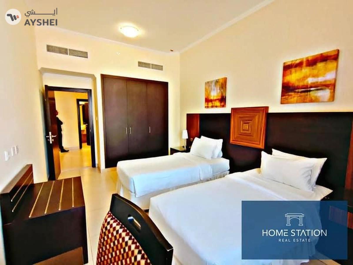 Ivory Grand Hotel Apartments, Al Barsha 1, Al Barsha, Dubai-10-10