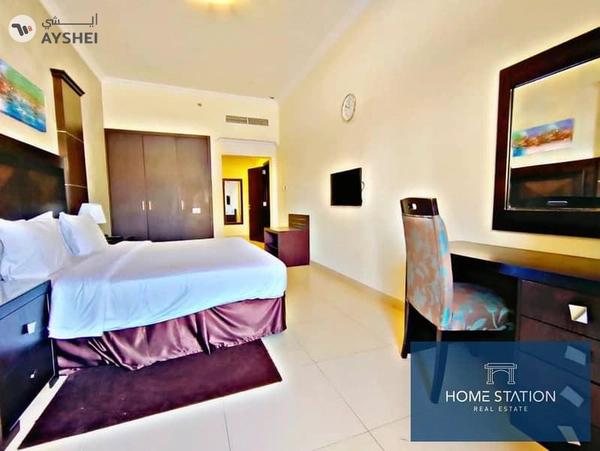 Ivory Grand Hotel Apartments, Al Barsha 1, Al Barsha, Dubai