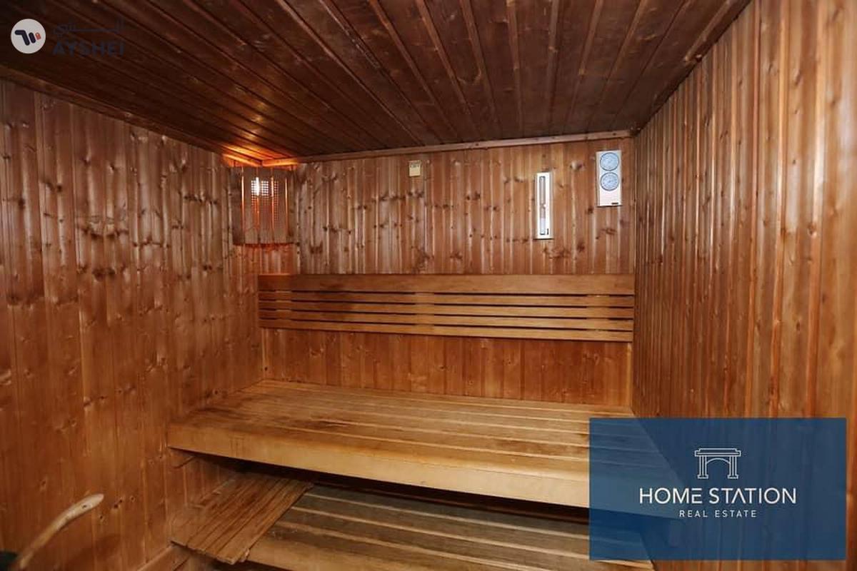 Ivory Grand Hotel Apartments, Al Barsha 1, Al Barsha, Dubai-14-14