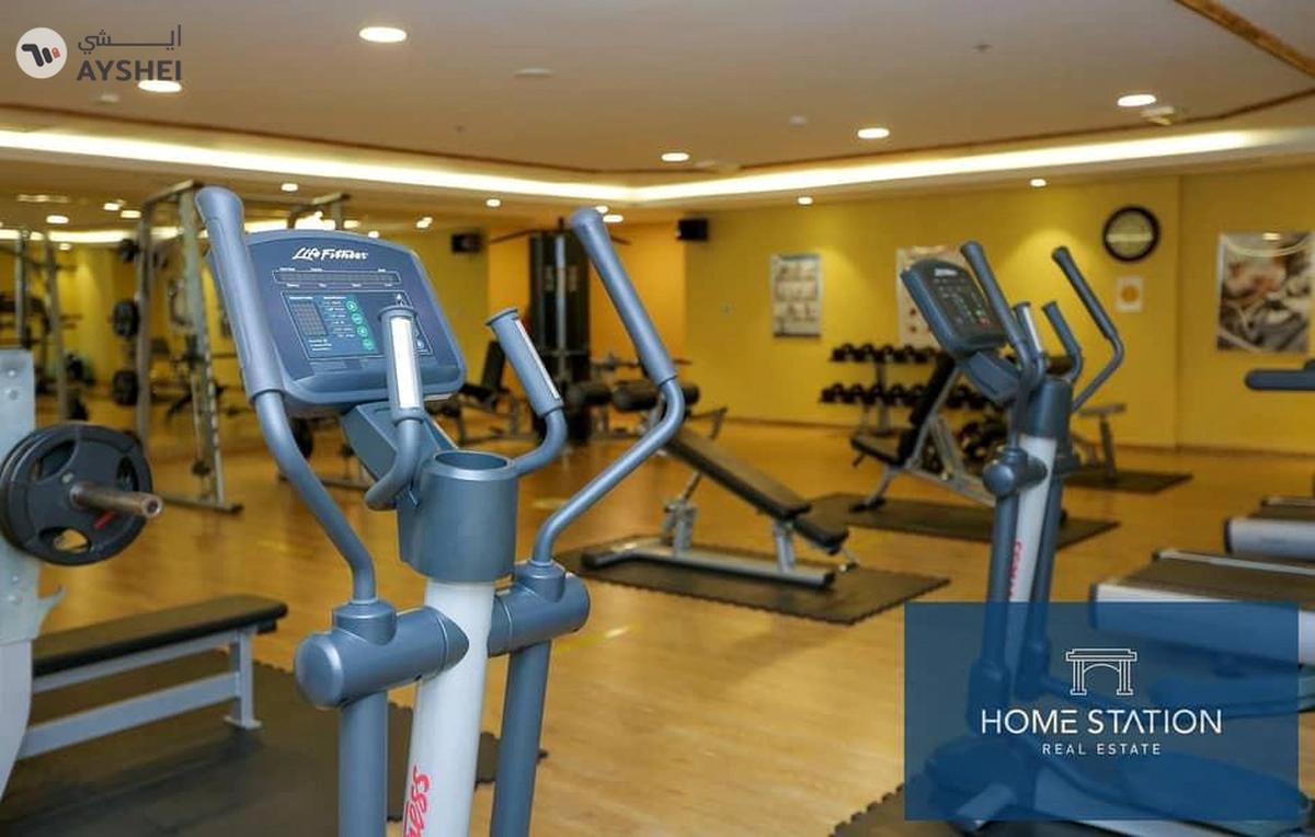 Ivory Grand Hotel Apartments, Al Barsha 1, Al Barsha, Dubai-17-17