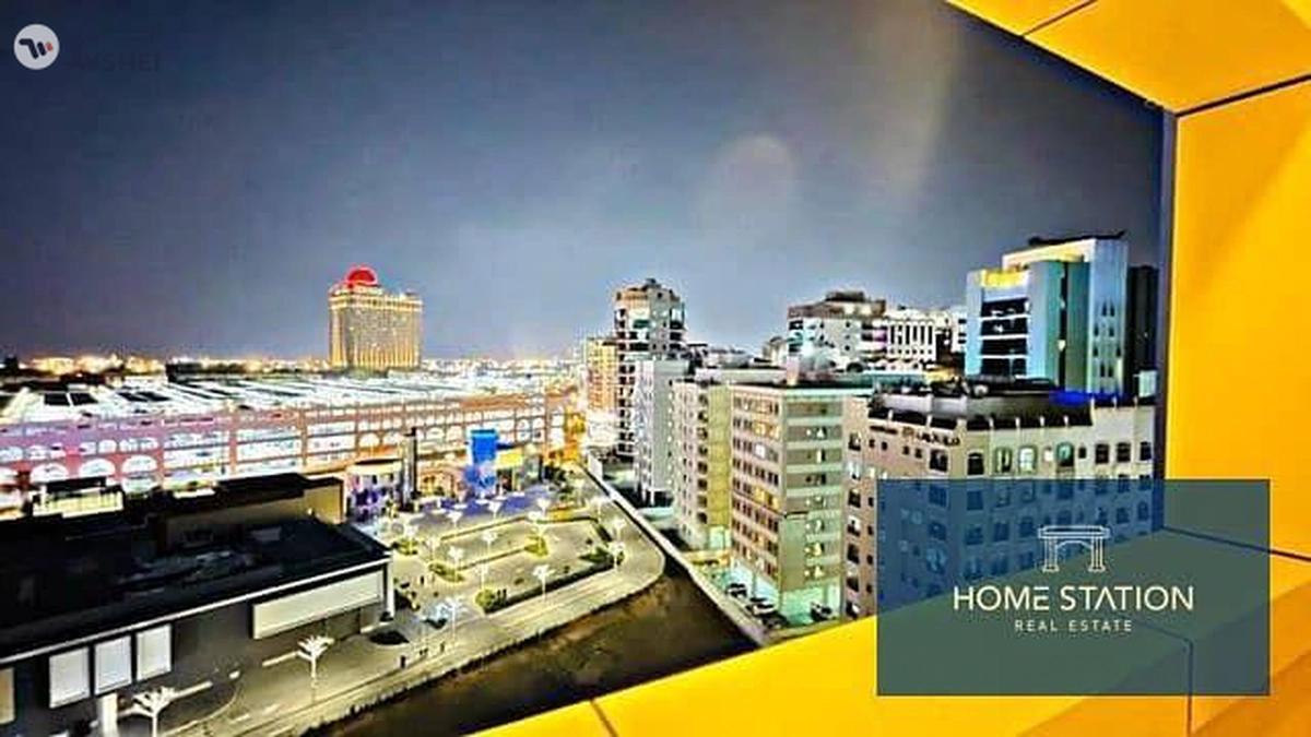 Ivory Grand Hotel Apartments, Al Barsha 1, Al Barsha, Dubai-20-20