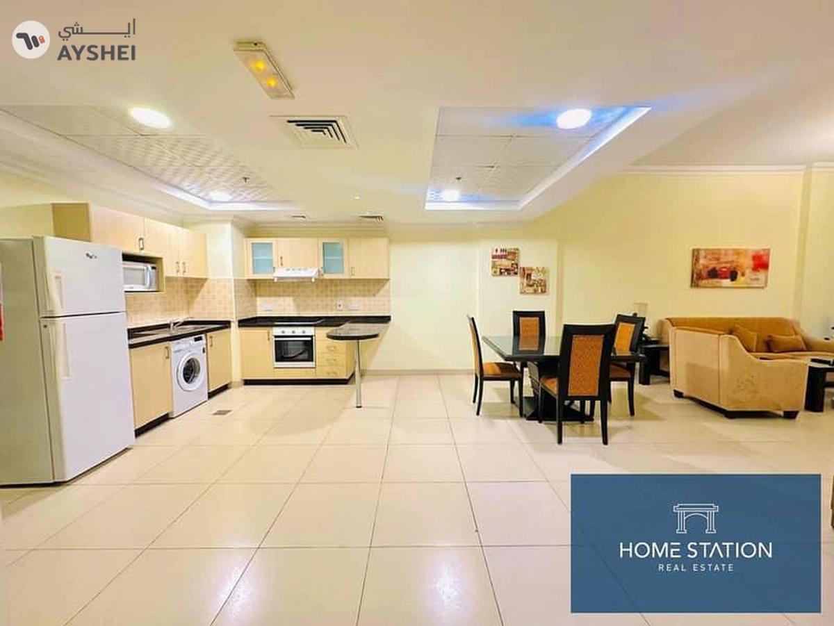 Ivory Grand Hotel Apartments, Al Barsha 1, Al Barsha, Dubai-5-5