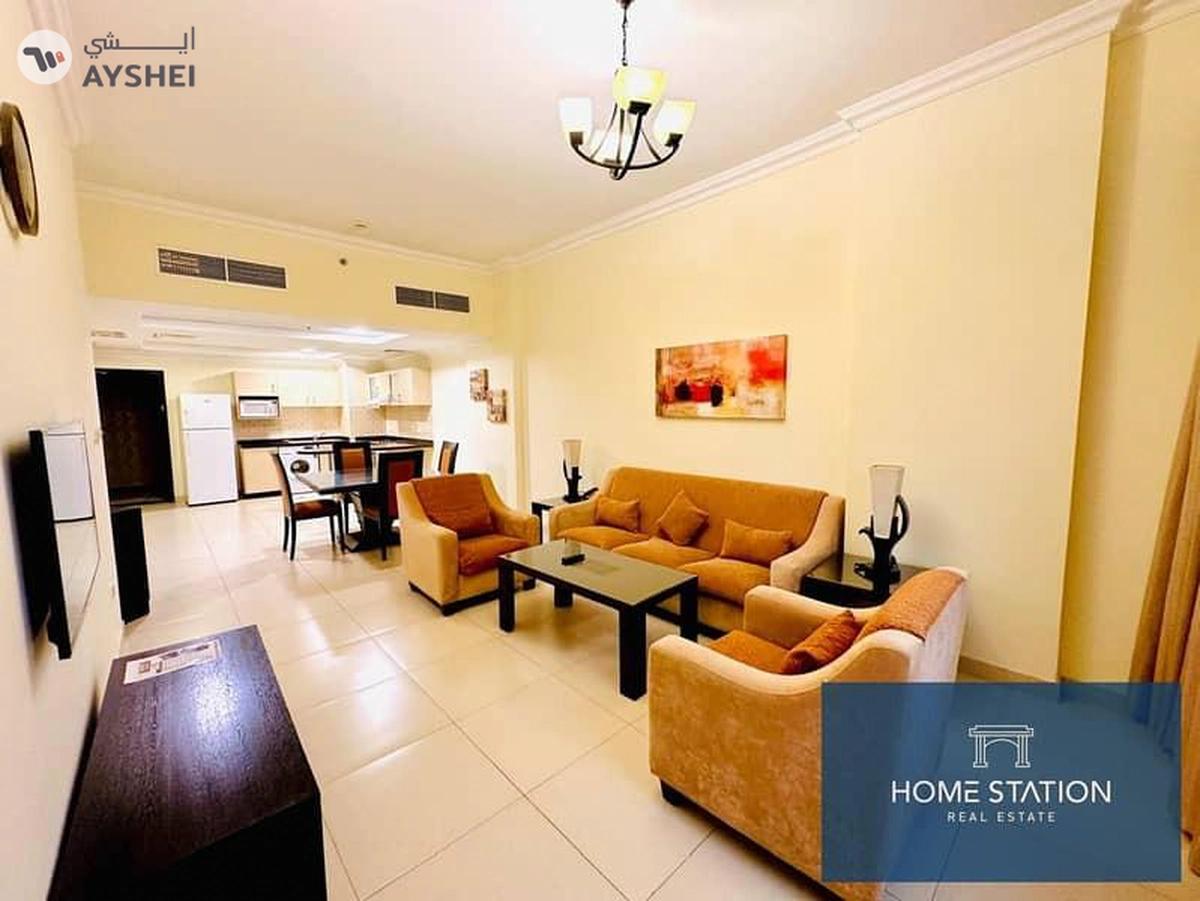 Ivory Grand Hotel Apartments, Al Barsha 1, Al Barsha, Dubai-7-7
