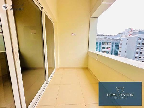 Ivory Grand Hotel Apartments, Al Barsha 1, Al Barsha, Dubai