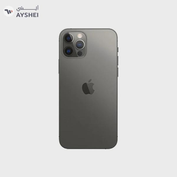 Apple iPhone 12 Pro - Excellent Condition - Refurbished - Warranty Included