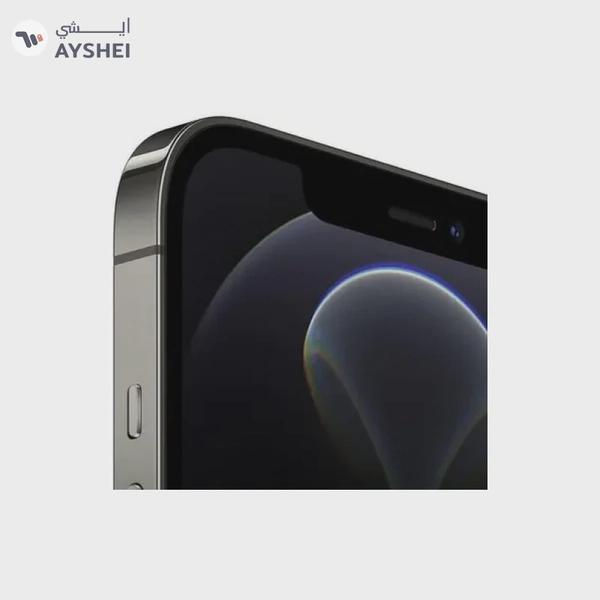 Apple iPhone 12 Pro - Excellent Condition - Refurbished - Warranty Included