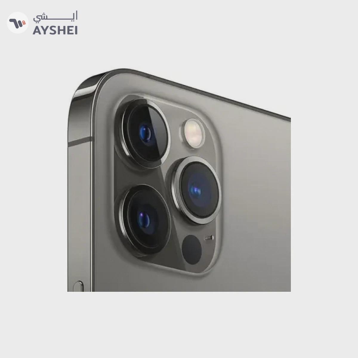 Apple iPhone 12 Pro - Excellent Condition - Refurbished - Warranty Included-4-4