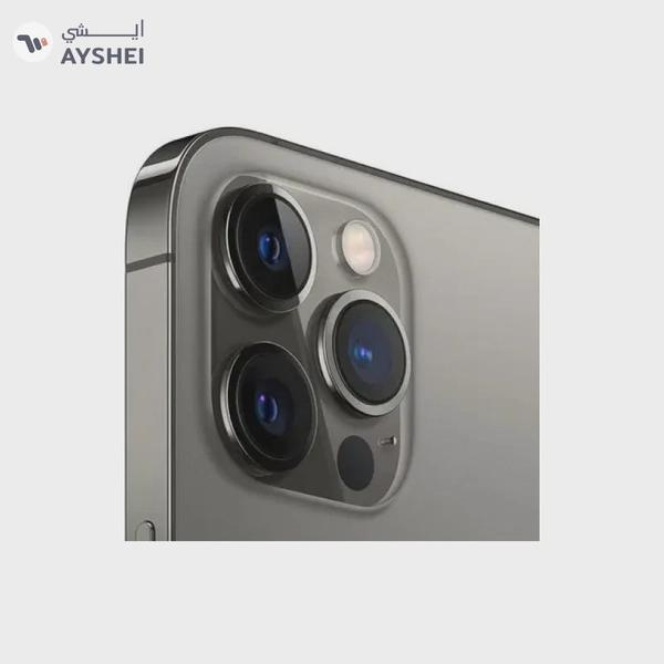 Apple iPhone 12 Pro - Excellent Condition - Refurbished - Warranty Included