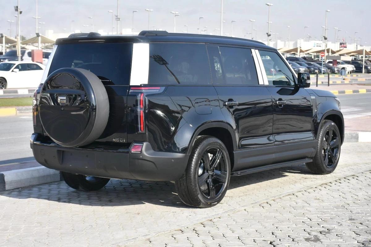 ROX 01 VIP 2026 | BLACK LIKE-2-2