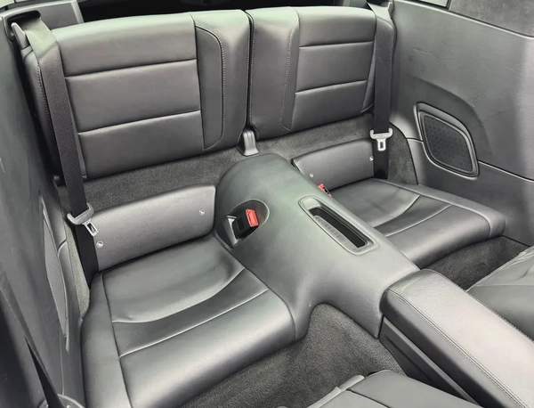 Porsche 911 Targa 4 GTS 2019 European specs for 435,000.00 AED