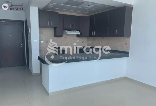 APARTMENT FOR RENT IN HYDRA AVENUE TOWERS, CITY OF LIGHTS