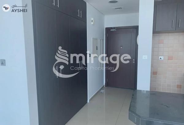 APARTMENT FOR RENT IN HYDRA AVENUE TOWERS, CITY OF LIGHTS