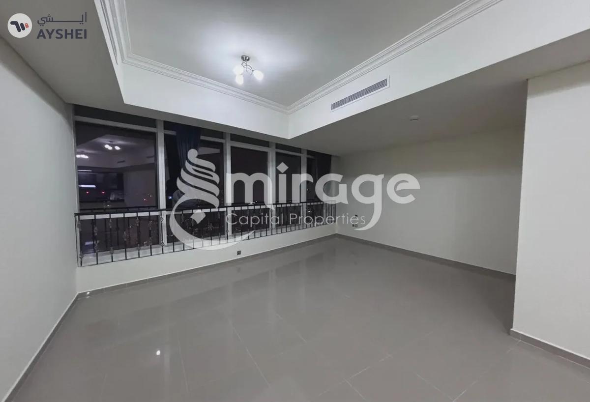 APARTMENT FOR RENT IN HYDRA AVENUE TOWERS, CITY OF LIGHTS-6-6