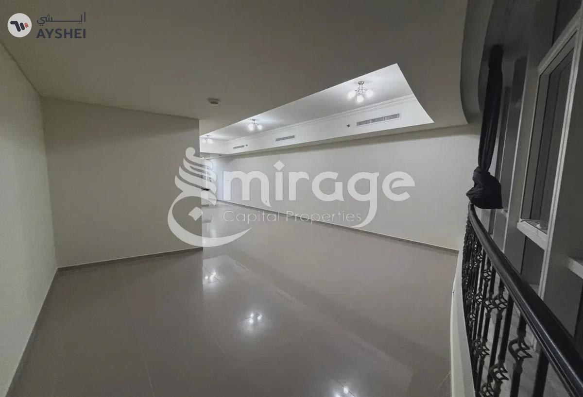 APARTMENT FOR RENT IN HYDRA AVENUE TOWERS, CITY OF LIGHTS-7-7