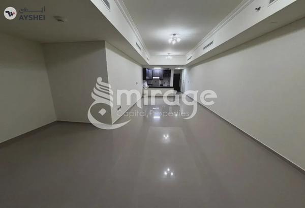 APARTMENT FOR RENT IN HYDRA AVENUE TOWERS, CITY OF LIGHTS