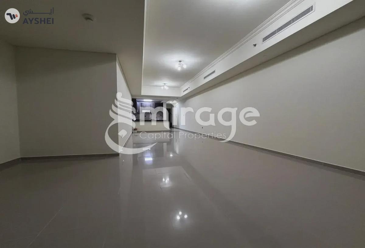 APARTMENT FOR RENT IN HYDRA AVENUE TOWERS, CITY OF LIGHTS-9-9