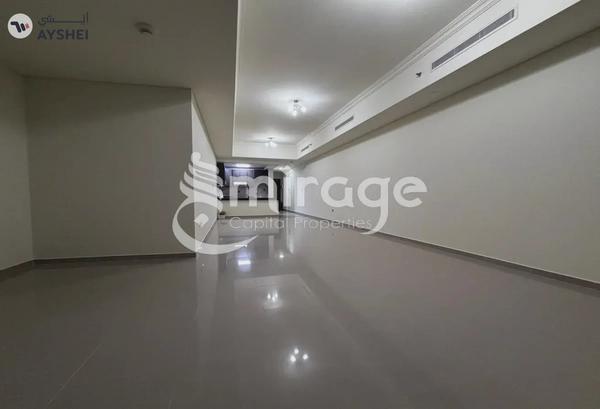 APARTMENT FOR RENT IN HYDRA AVENUE TOWERS, CITY OF LIGHTS