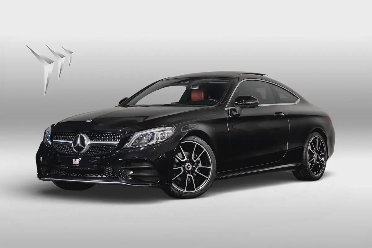0% Downpayment | Warranty and Service Package Available | AED 1,868 P/M-0-0