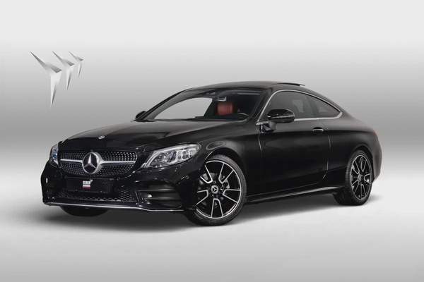 0% Downpayment | Warranty and Service Package Available | AED 1,868 P/M