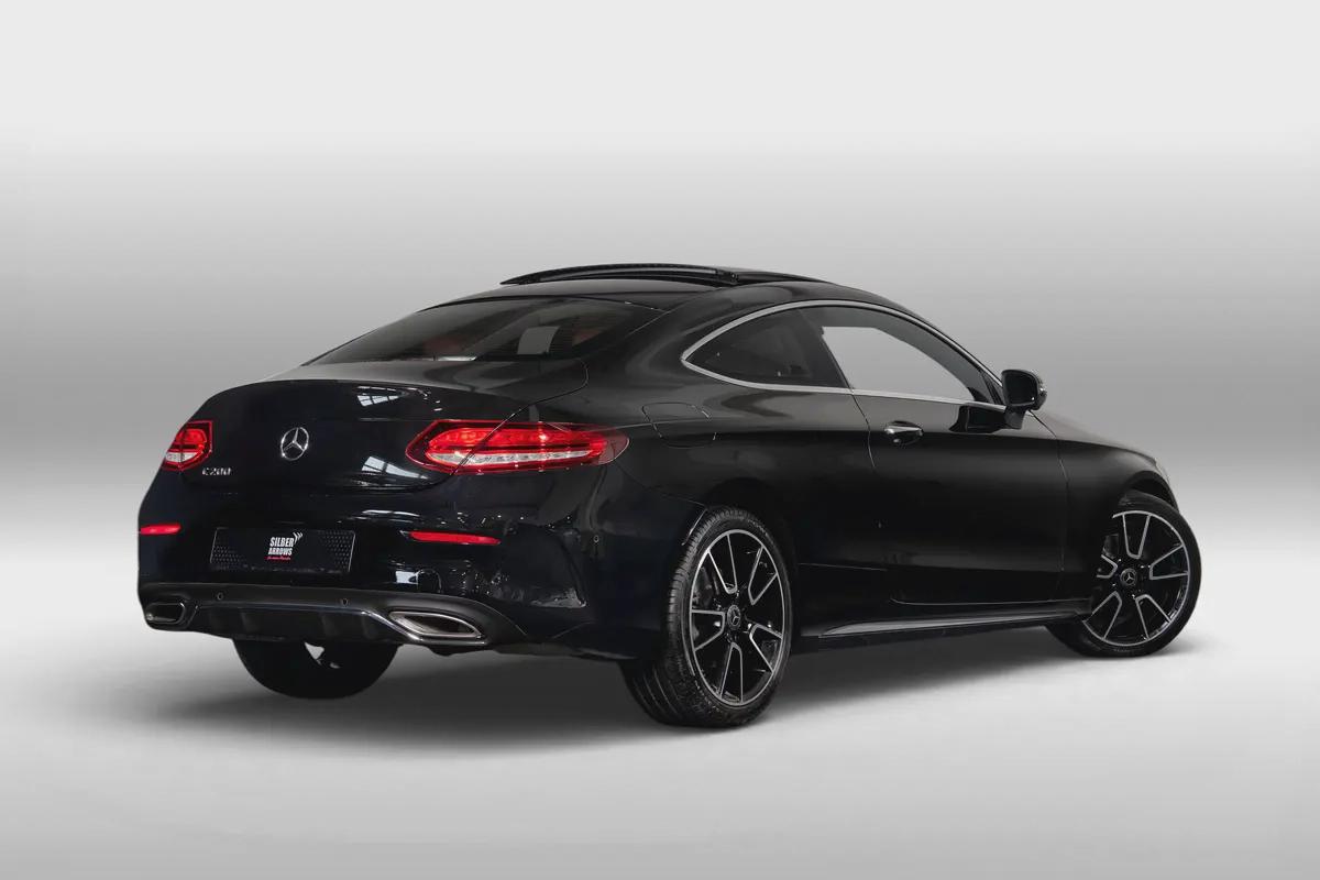 0% Downpayment | Warranty and Service Package Available | AED 1,868 P/M-2-2