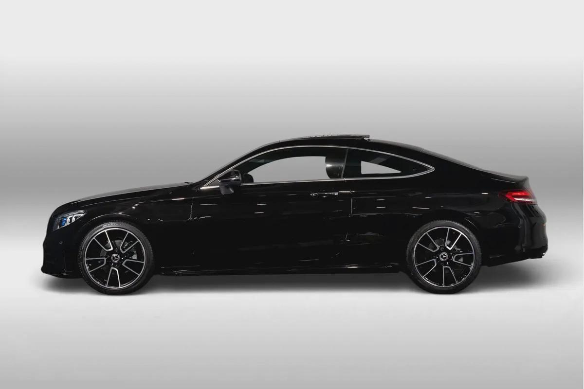 0% Downpayment | Warranty and Service Package Available | AED 1,868 P/M-3-3