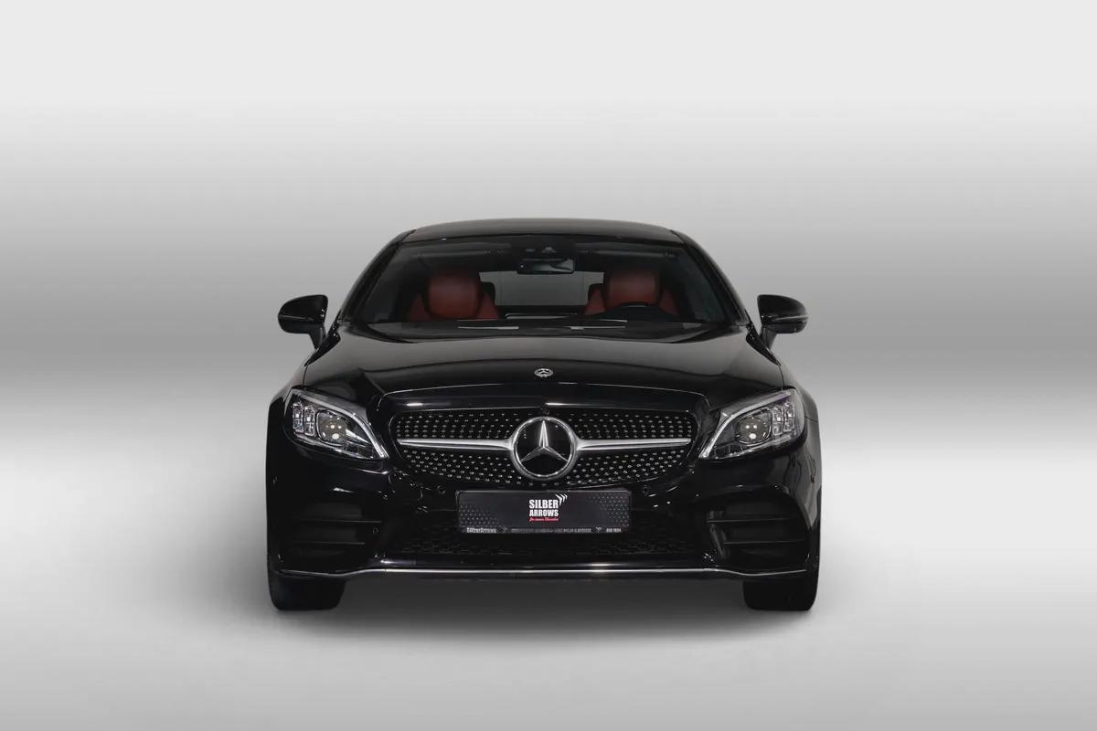 0% Downpayment | Warranty and Service Package Available | AED 1,868 P/M-4-4