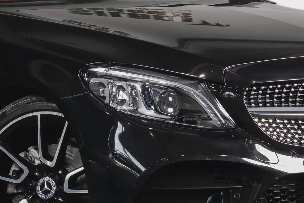 0% Downpayment | Warranty and Service Package Available | AED 1,868 P/M-8-8