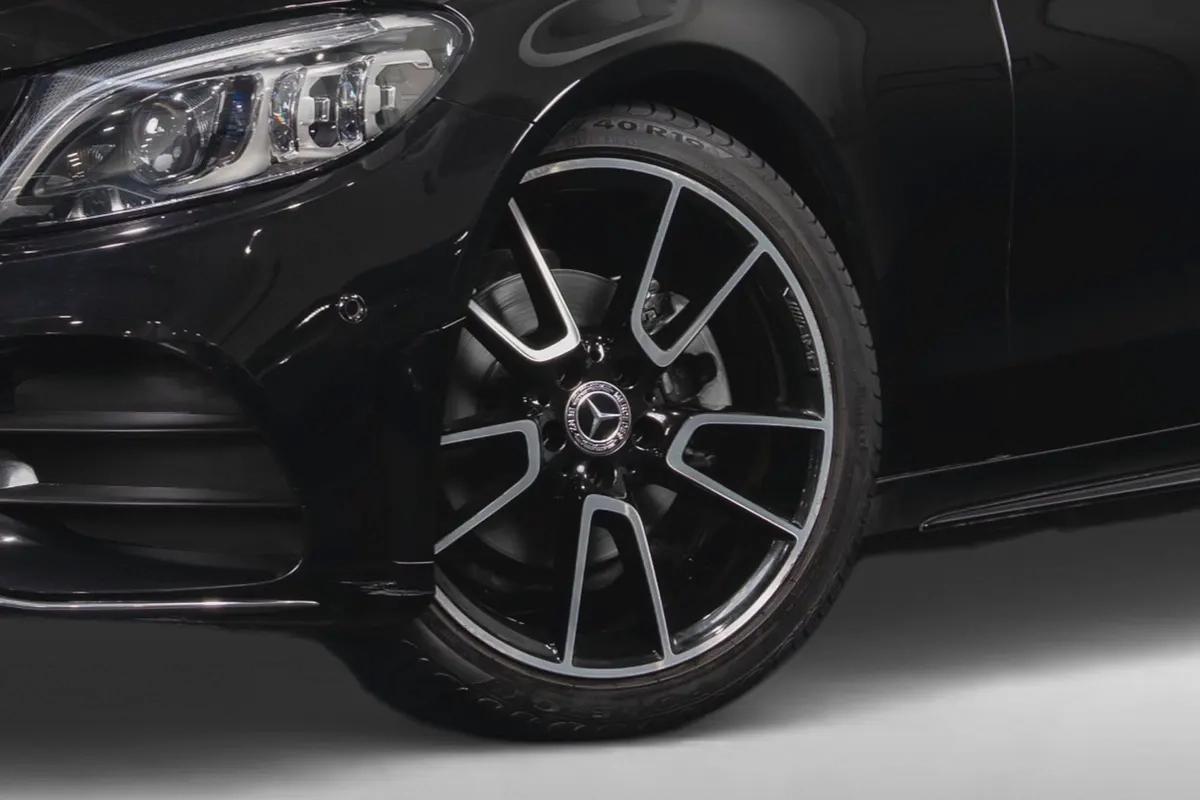 0% Downpayment | Warranty and Service Package Available | AED 1,868 P/M-10-10
