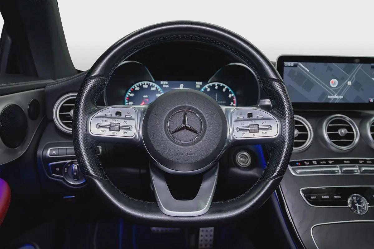 0% Downpayment | Warranty and Service Package Available | AED 1,868 P/M-11-11