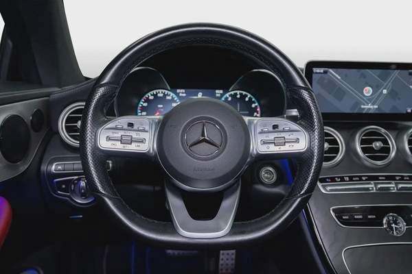 0% Downpayment | Warranty and Service Package Available | AED 1,868 P/M