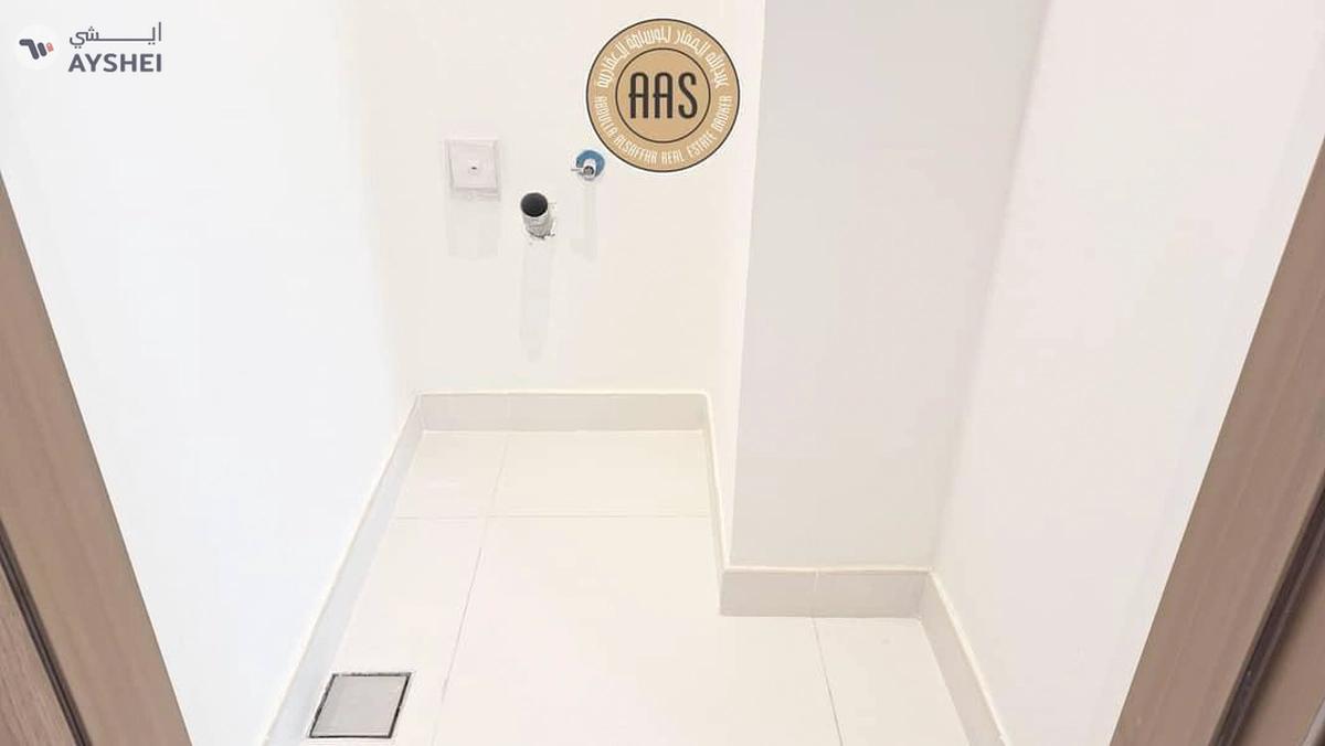 READY TO MOVE 1BHK WITH ALL FACILITIES (JVC)DUBAI-10-10