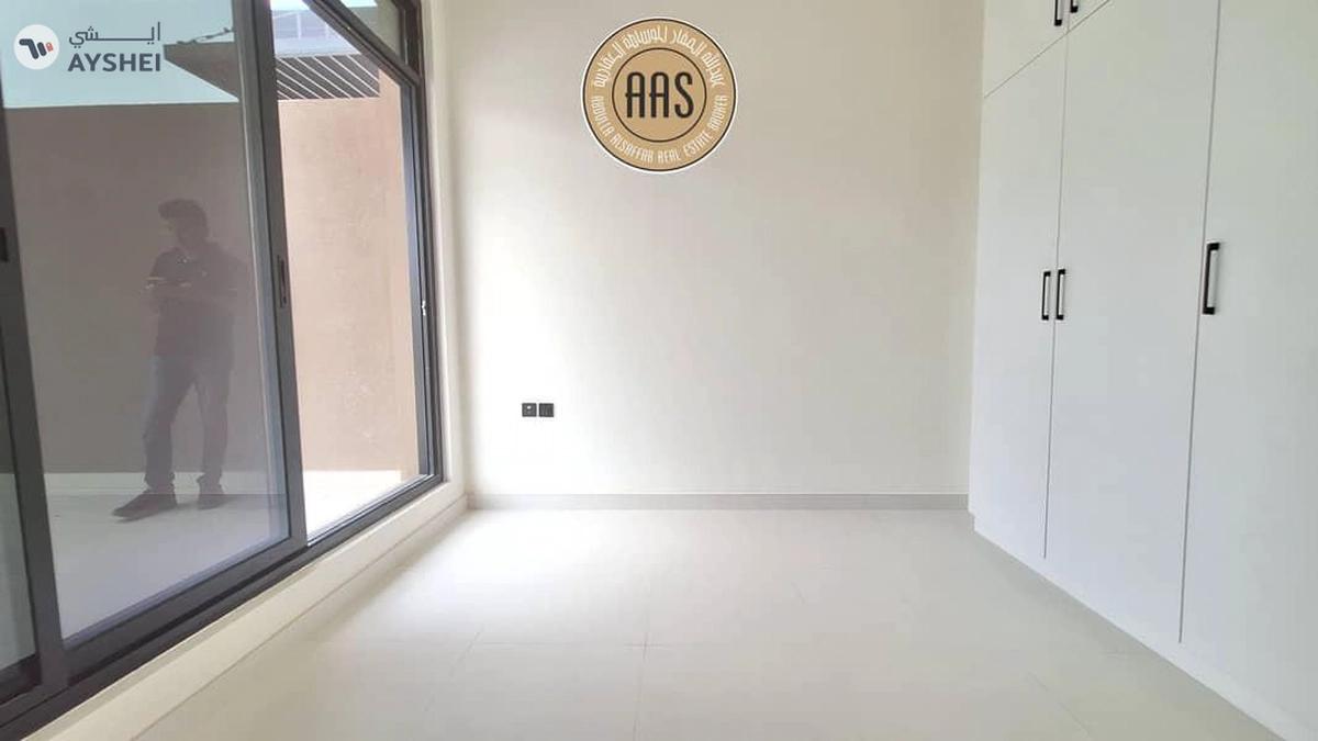 READY TO MOVE 1BHK WITH ALL FACILITIES (JVC)DUBAI-1-landscape