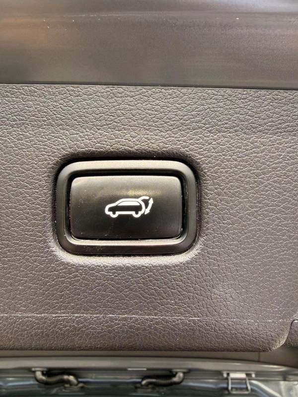 Hyundai Palisade Limited Full option | Panoramic, 360 camera,