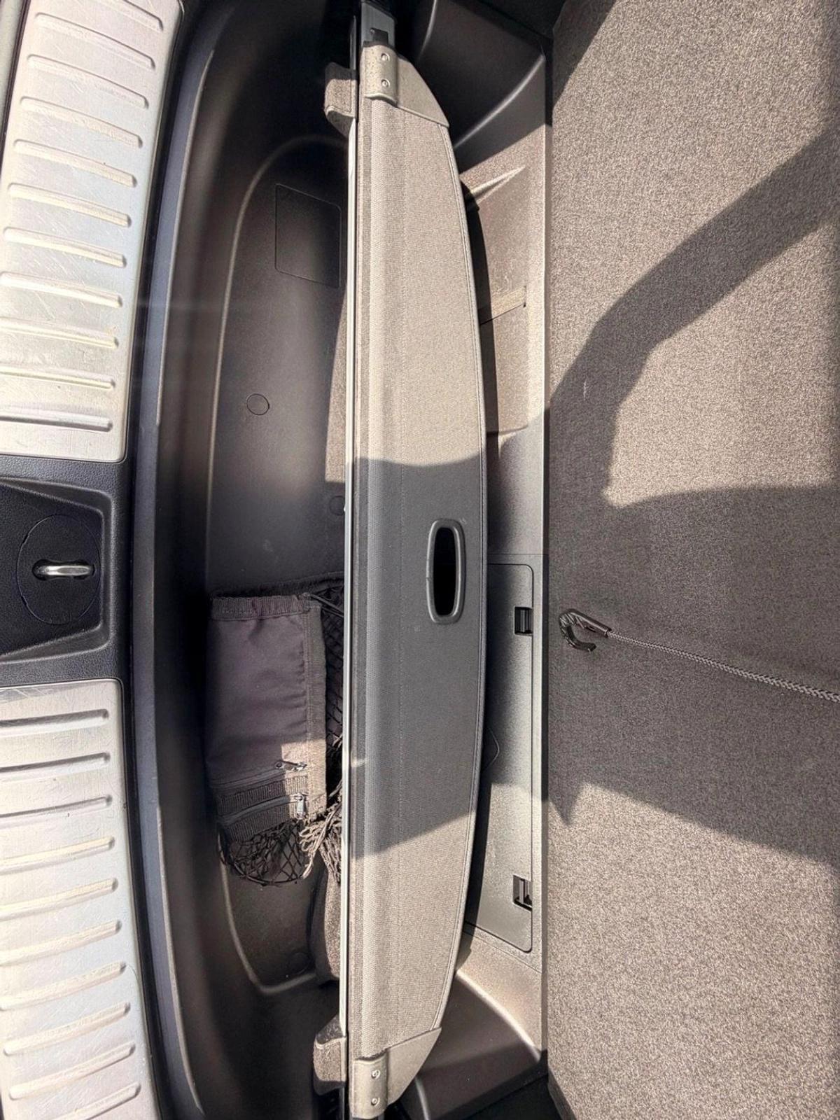 Hyundai Palisade Limited Full option | Panoramic, 360 camera,-20-20