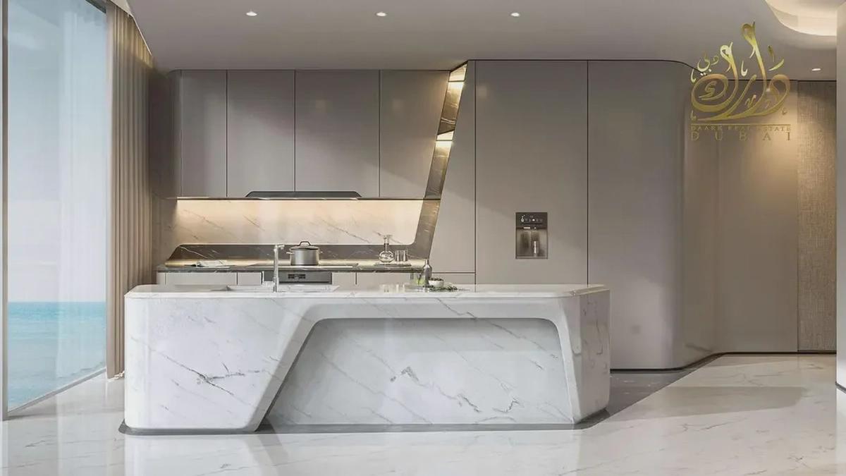 Luxury Living | Island Living | Flexible Payment Plan I Limited Units-2-2