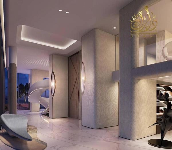 Luxury Living | Island Living | Flexible Payment Plan I Limited Units