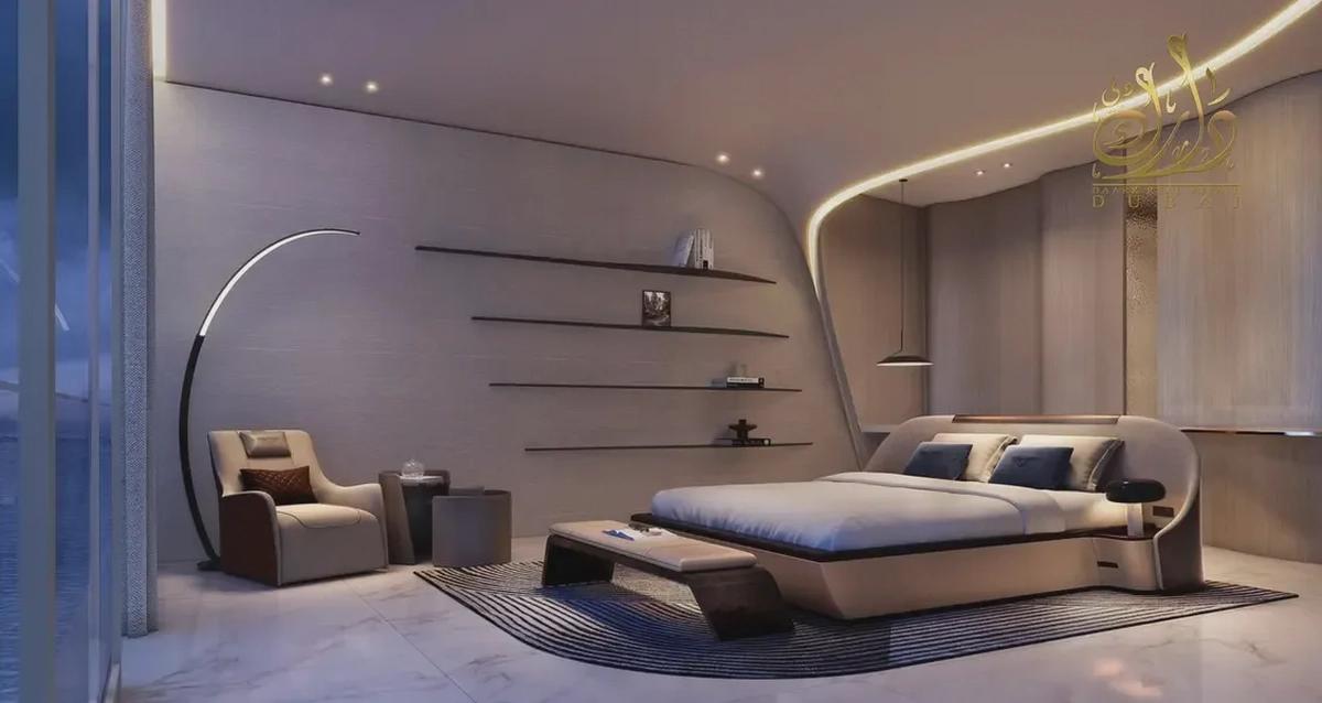 Luxury Living | Island Living | Flexible Payment Plan I Limited Units-1-1