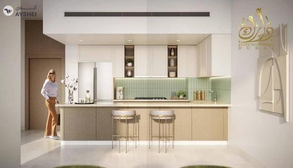 10% Only | Metro 1 Min Walk | Sh. Zayed Rd