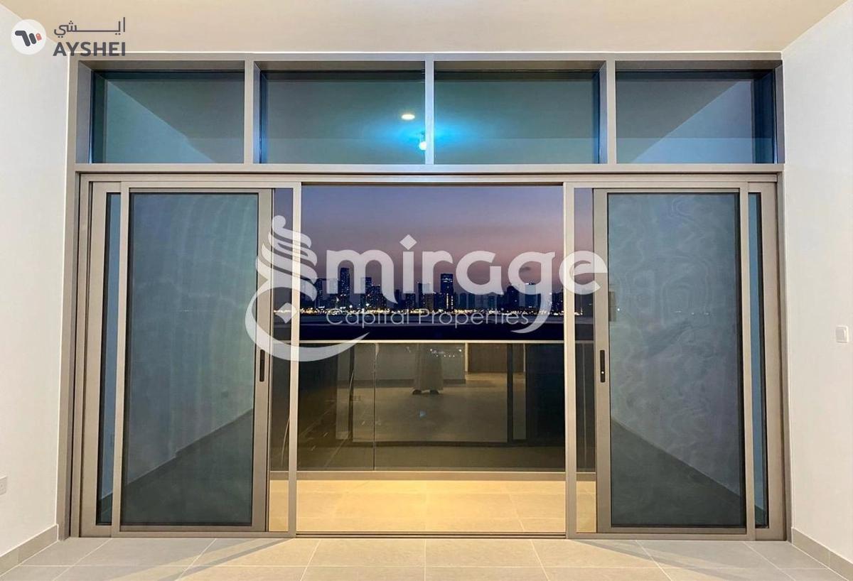 APARTMENT FOR SALE IN PARK VIEW, SAADIYAT ISLAND-1-1