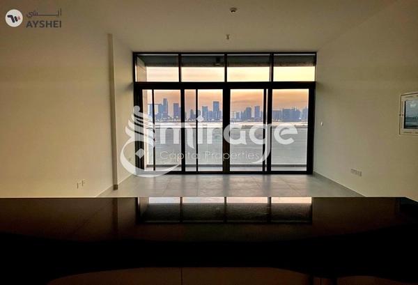 APARTMENT FOR SALE IN PARK VIEW, SAADIYAT ISLAND