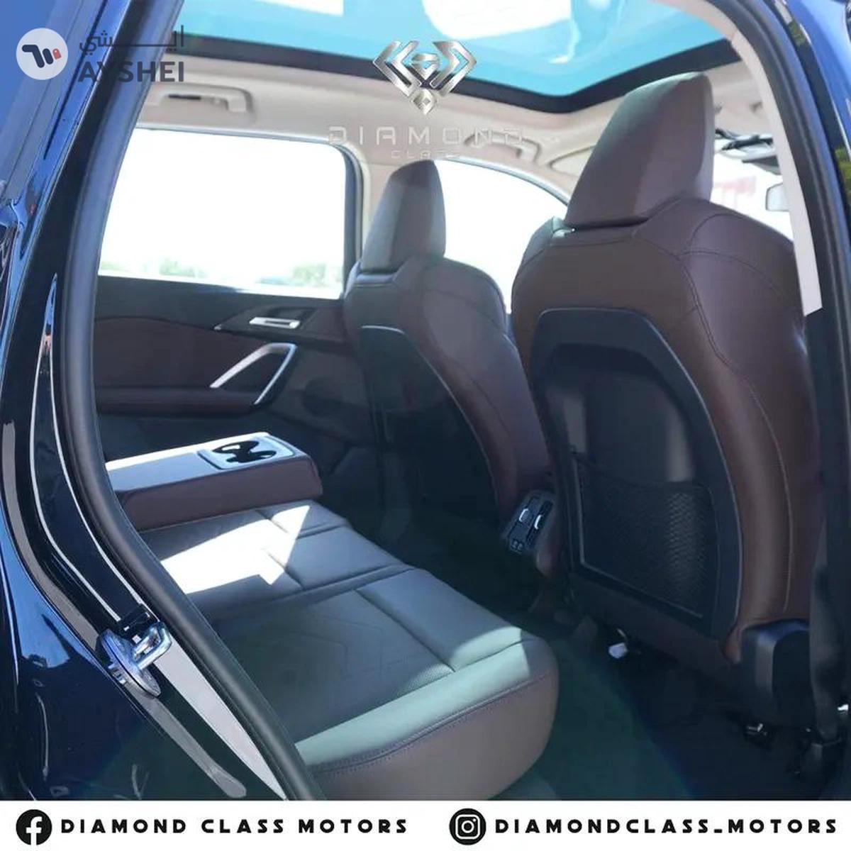 BMW X1--sDrive20i Sport-Line--Original Paint-10-10