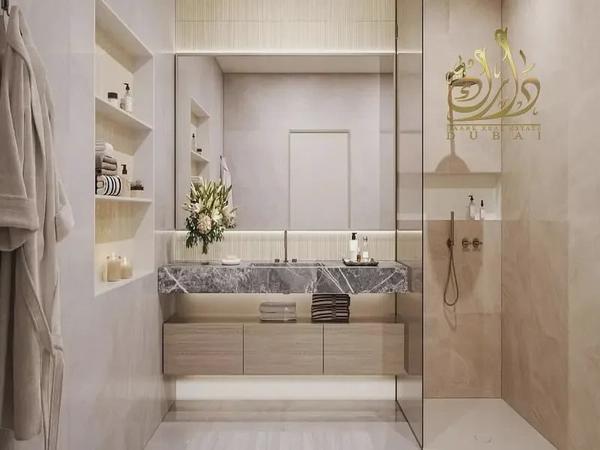 ""NEAR WYNN--20/80 PLAN--2YR POST HANDOVER""