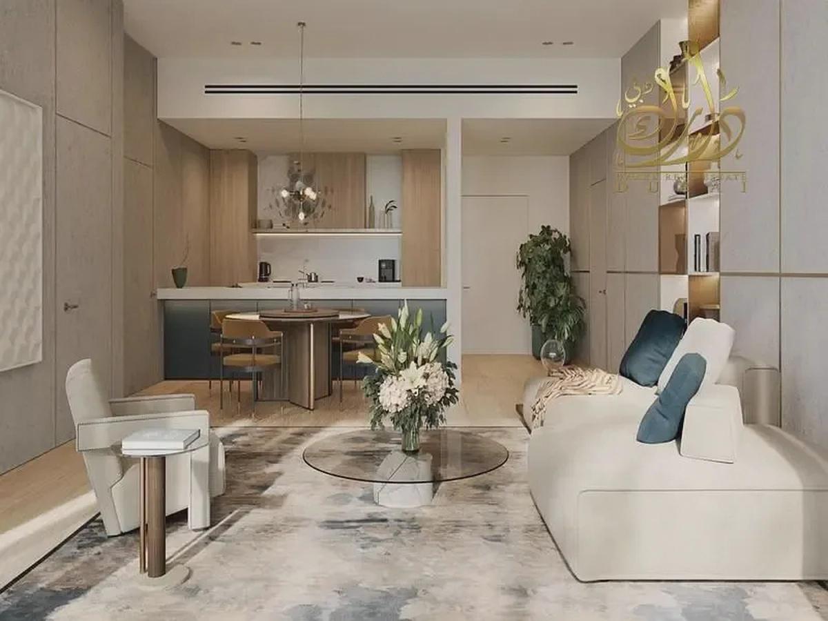 ""NEAR WYNN--20/80 PLAN--2YR POST HANDOVER""-1-1