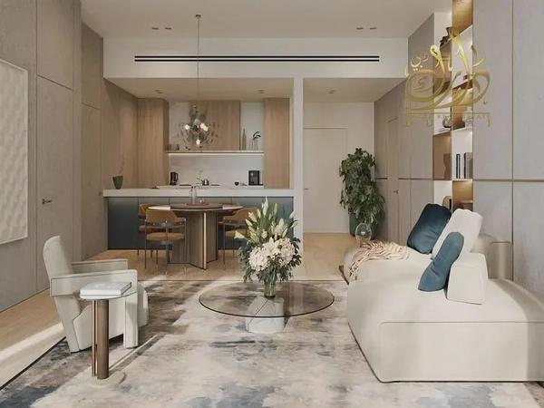 ""NEAR WYNN--20/80 PLAN--2YR POST HANDOVER""
