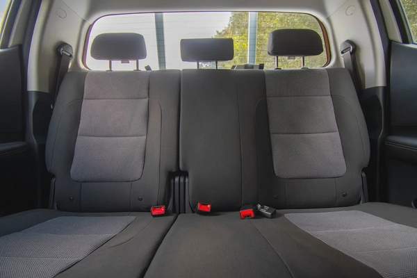 Brand New | Landtrek | Double Cabin 4X4 Manual | Diesel | GCC Specs | Ref#P19346